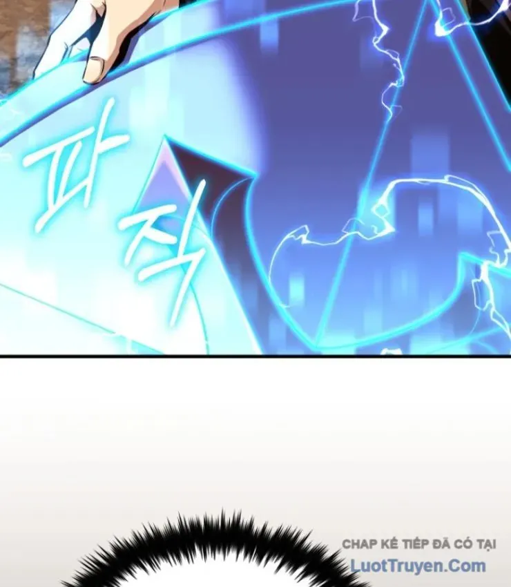 Sự Trở Lại Của Thiên Tài Ranker Chương 13 - Trang 54