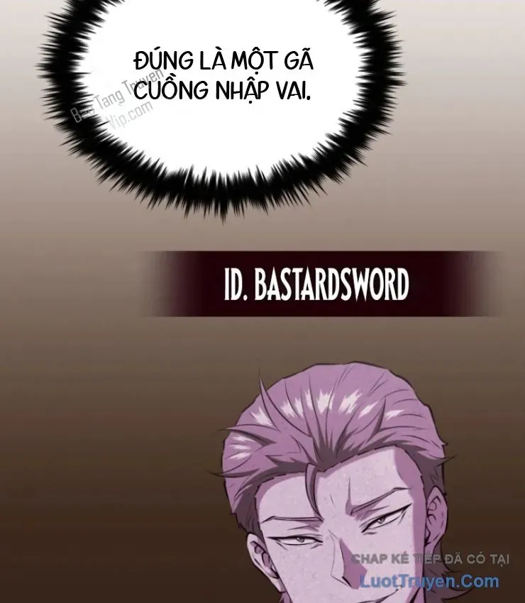 Sự Trở Lại Của Thiên Tài Ranker Chương 13 - Trang 55