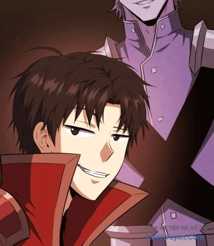 Sự Trở Lại Của Thiên Tài Ranker Chương 13 - Trang 56