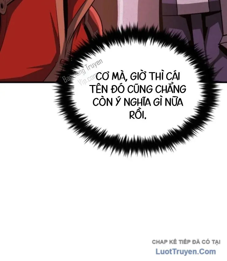Sự Trở Lại Của Thiên Tài Ranker Chương 13 - Trang 57