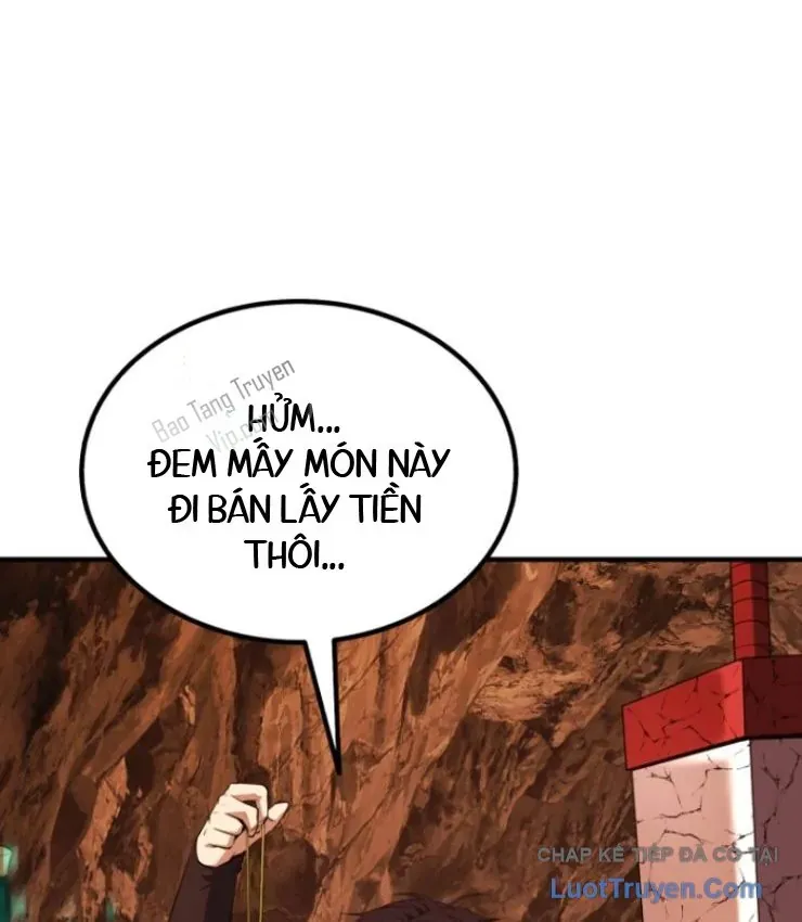 Sự Trở Lại Của Thiên Tài Ranker Chương 13 - Trang 58