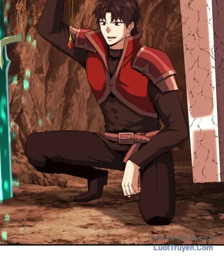 Sự Trở Lại Của Thiên Tài Ranker Chương 13 - Trang 59