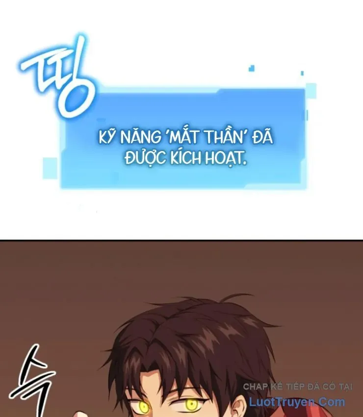 Sự Trở Lại Của Thiên Tài Ranker Chương 13 - Trang 60