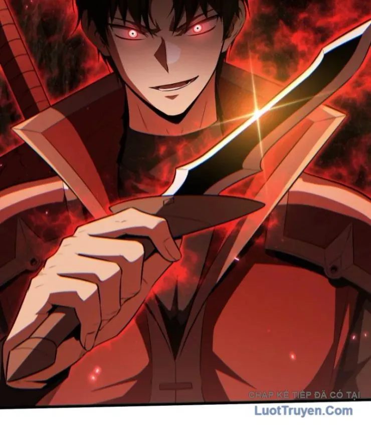 Sự Trở Lại Của Thiên Tài Ranker Chương 13 - Trang 7