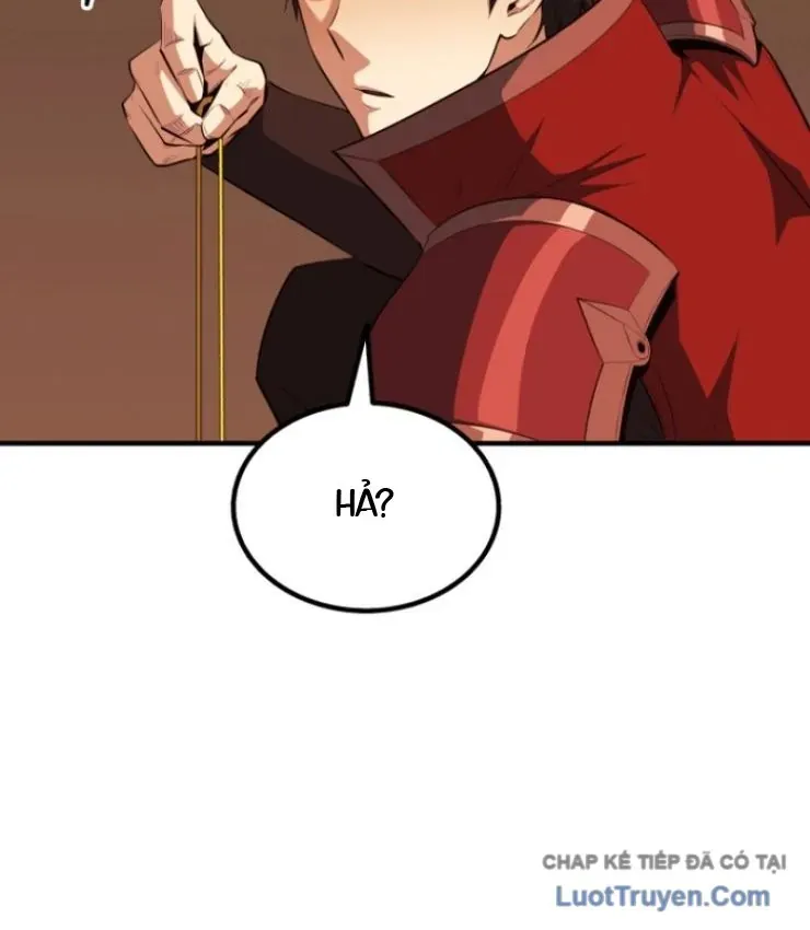 Sự Trở Lại Của Thiên Tài Ranker Chương 13 - Trang 61
