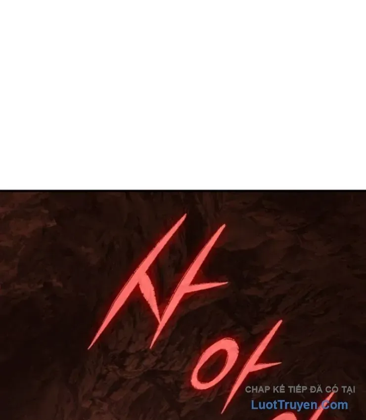 Sự Trở Lại Của Thiên Tài Ranker Chương 13 - Trang 62