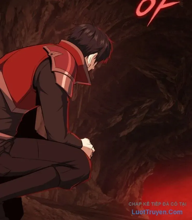 Sự Trở Lại Của Thiên Tài Ranker Chương 13 - Trang 63