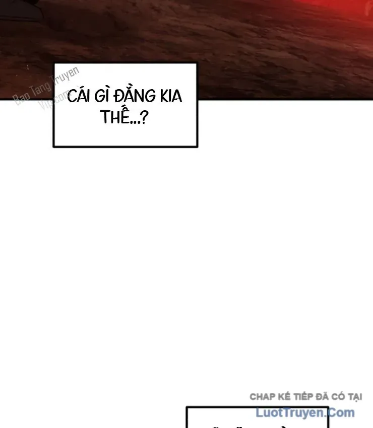 Sự Trở Lại Của Thiên Tài Ranker Chương 13 - Trang 64