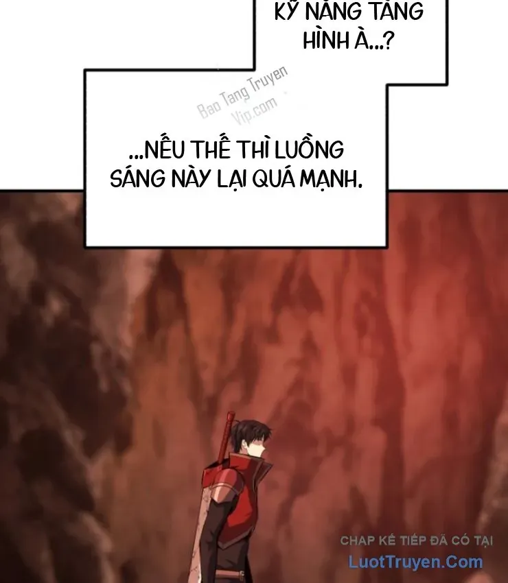 Sự Trở Lại Của Thiên Tài Ranker Chương 13 - Trang 65