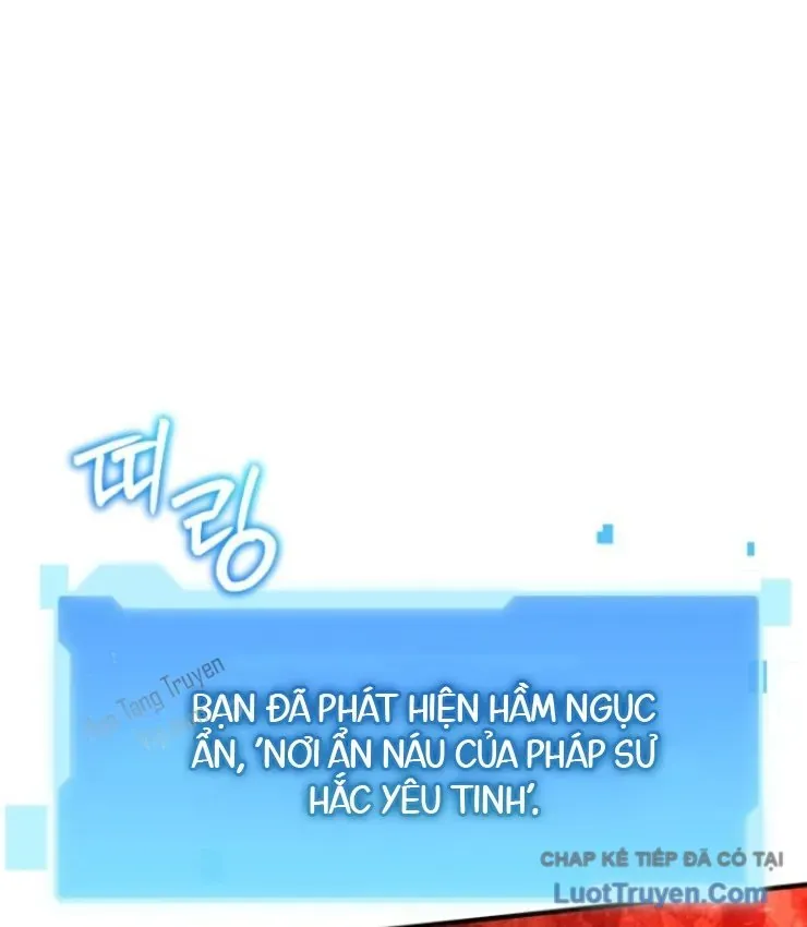 Sự Trở Lại Của Thiên Tài Ranker Chương 13 - Trang 67