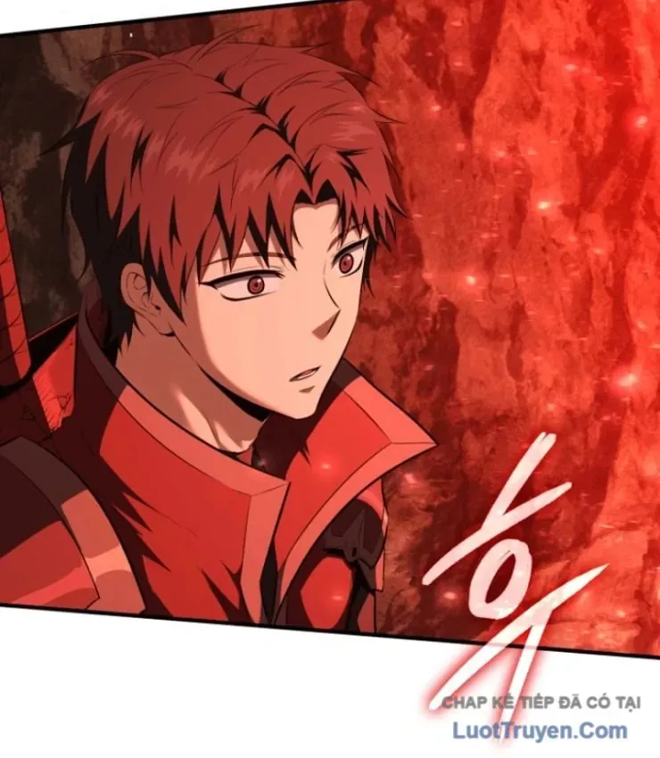 Sự Trở Lại Của Thiên Tài Ranker Chương 13 - Trang 68