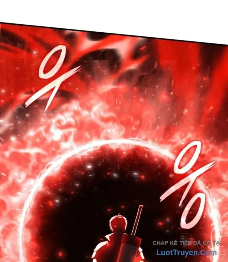 Sự Trở Lại Của Thiên Tài Ranker Chương 13 - Trang 69