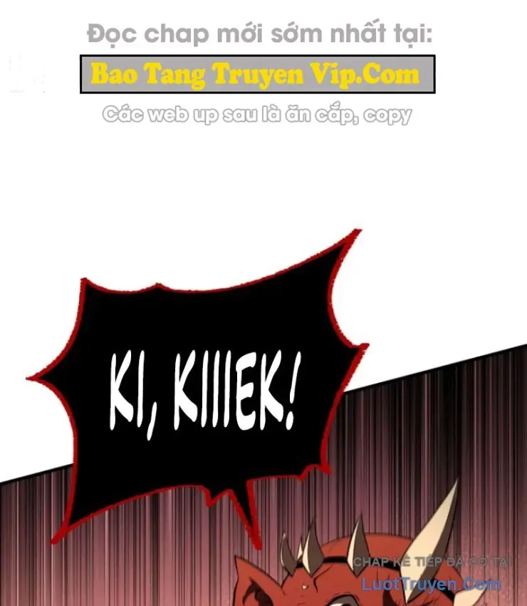 Sự Trở Lại Của Thiên Tài Ranker Chương 13 - Trang 8