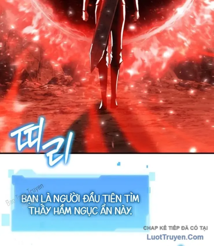 Sự Trở Lại Của Thiên Tài Ranker Chương 13 - Trang 71