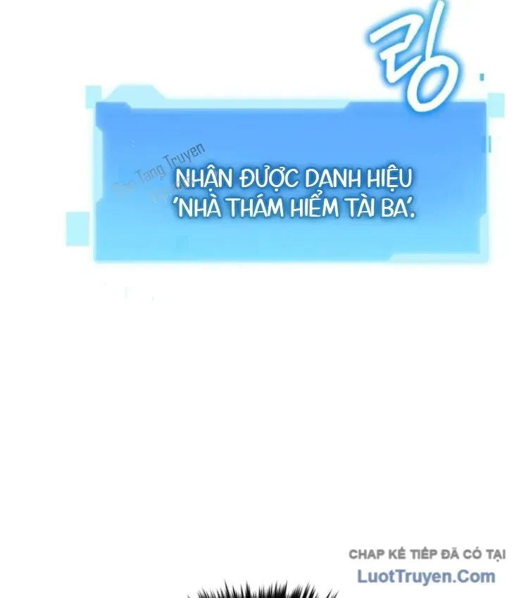 Sự Trở Lại Của Thiên Tài Ranker Chương 13 - Trang 72