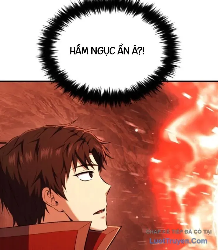 Sự Trở Lại Của Thiên Tài Ranker Chương 13 - Trang 73