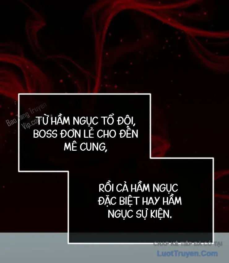 Sự Trở Lại Của Thiên Tài Ranker Chương 13 - Trang 75