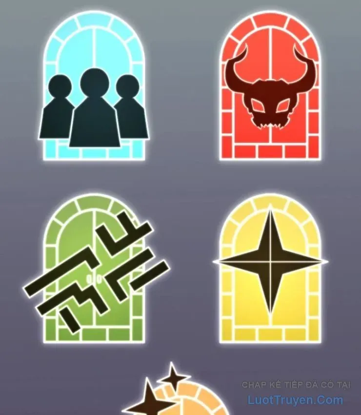 Sự Trở Lại Của Thiên Tài Ranker Chương 13 - Trang 76