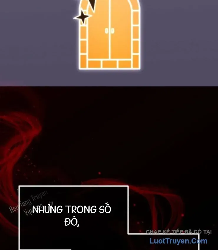 Sự Trở Lại Của Thiên Tài Ranker Chương 13 - Trang 77