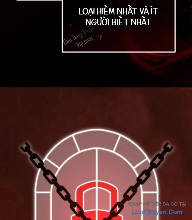 Sự Trở Lại Của Thiên Tài Ranker Chương 13 - Trang 78