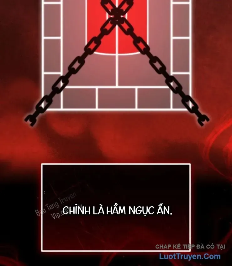 Sự Trở Lại Của Thiên Tài Ranker Chương 13 - Trang 79