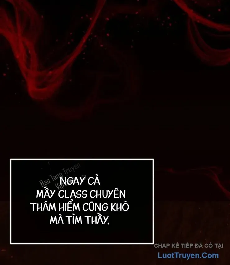 Sự Trở Lại Của Thiên Tài Ranker Chương 13 - Trang 80