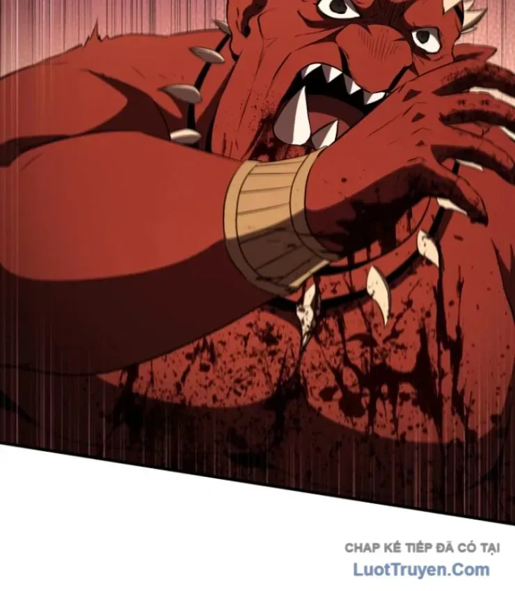 Sự Trở Lại Của Thiên Tài Ranker Chương 13 - Trang 9