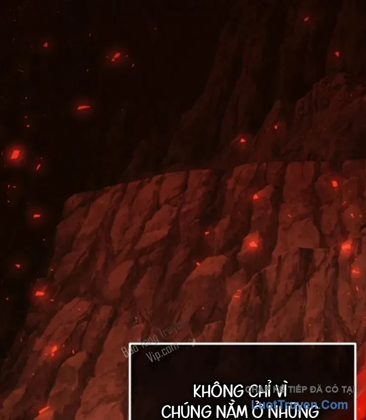 Sự Trở Lại Của Thiên Tài Ranker Chương 13 - Trang 81