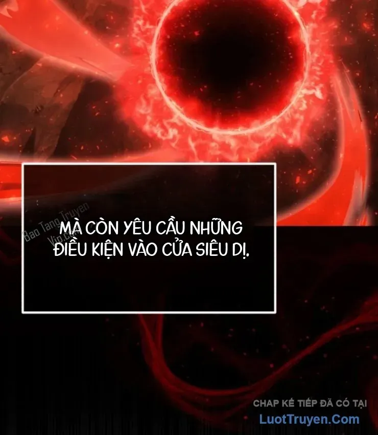 Sự Trở Lại Của Thiên Tài Ranker Chương 13 - Trang 83