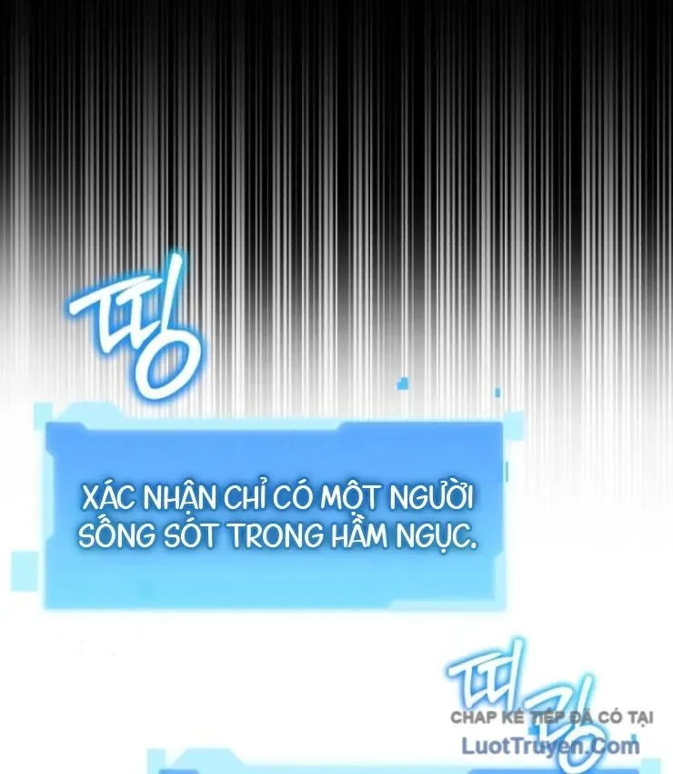 Sự Trở Lại Của Thiên Tài Ranker Chương 13 - Trang 84