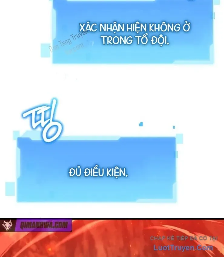 Sự Trở Lại Của Thiên Tài Ranker Chương 13 - Trang 85