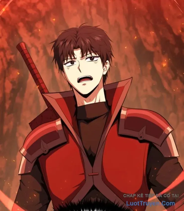 Sự Trở Lại Của Thiên Tài Ranker Chương 13 - Trang 86