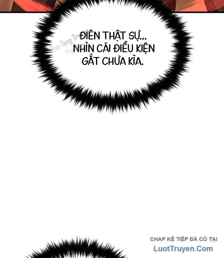 Sự Trở Lại Của Thiên Tài Ranker Chương 13 - Trang 87