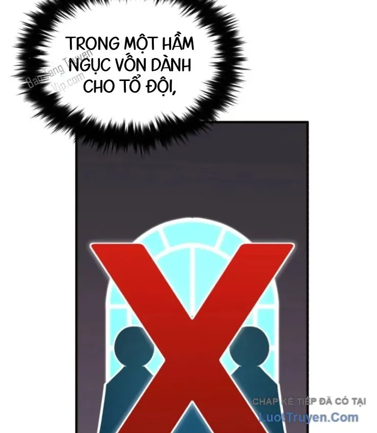 Sự Trở Lại Của Thiên Tài Ranker Chương 13 - Trang 88