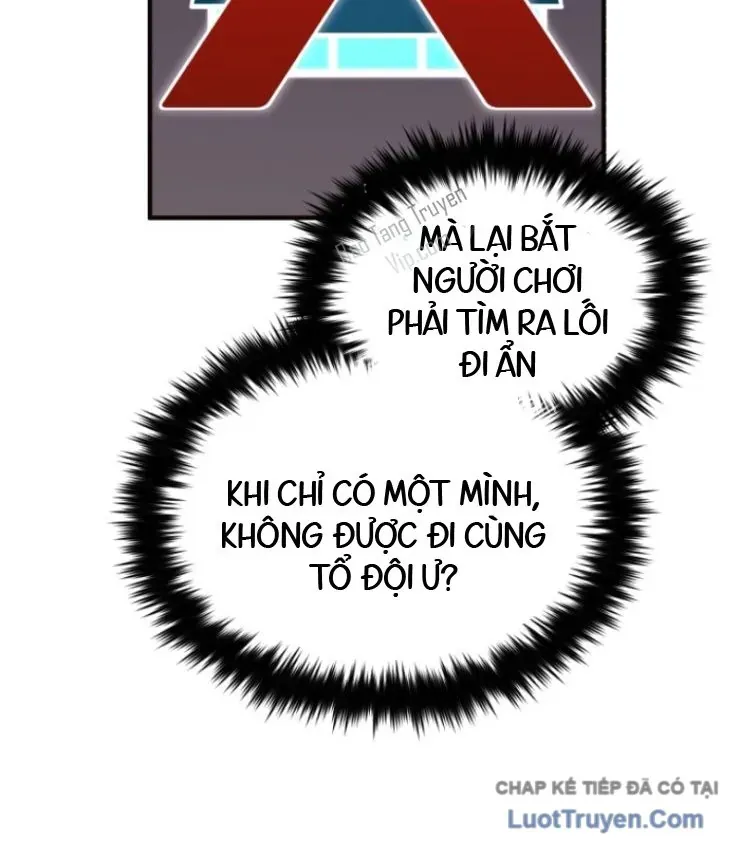 Sự Trở Lại Của Thiên Tài Ranker Chương 13 - Trang 89