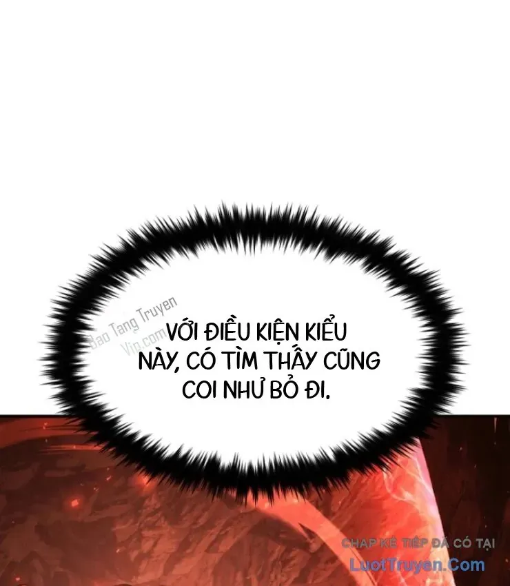 Sự Trở Lại Của Thiên Tài Ranker Chương 13 - Trang 90