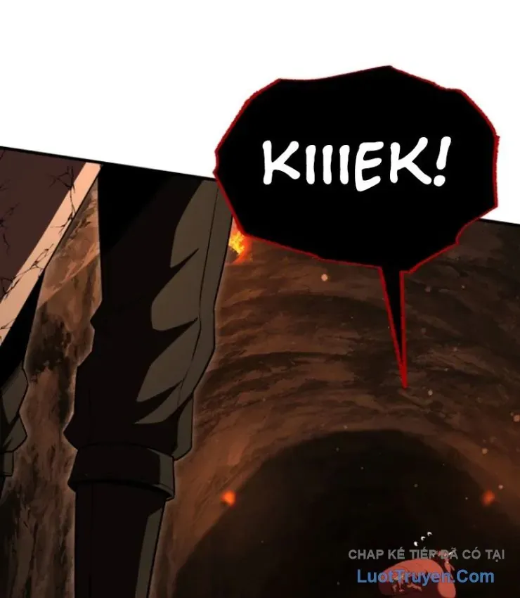 Sự Trở Lại Của Thiên Tài Ranker Chương 13 - Trang 10