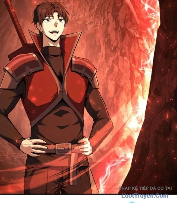 Sự Trở Lại Của Thiên Tài Ranker Chương 13 - Trang 91