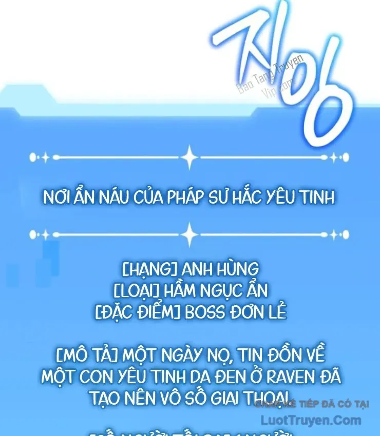 Sự Trở Lại Của Thiên Tài Ranker Chương 13 - Trang 92