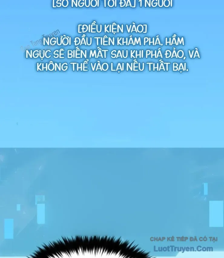 Sự Trở Lại Của Thiên Tài Ranker Chương 13 - Trang 93