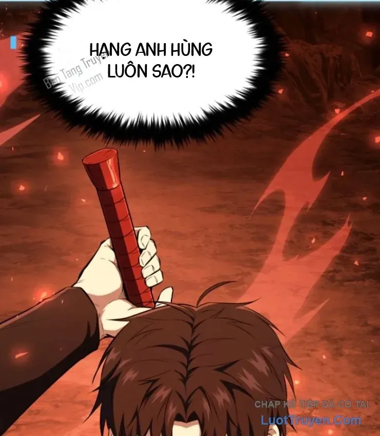 Sự Trở Lại Của Thiên Tài Ranker Chương 13 - Trang 94