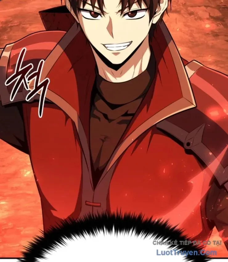 Sự Trở Lại Của Thiên Tài Ranker Chương 13 - Trang 95