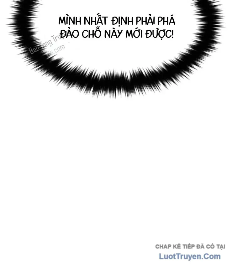 Sự Trở Lại Của Thiên Tài Ranker Chương 13 - Trang 96