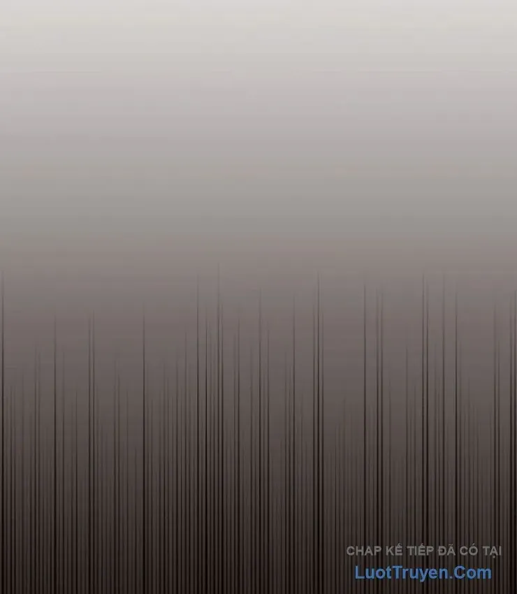 Sự Trở Lại Của Thiên Tài Ranker Chương 13 - Trang 98