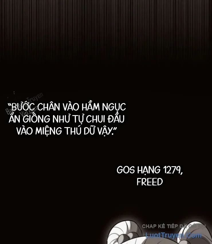 Sự Trở Lại Của Thiên Tài Ranker Chương 13 - Trang 99