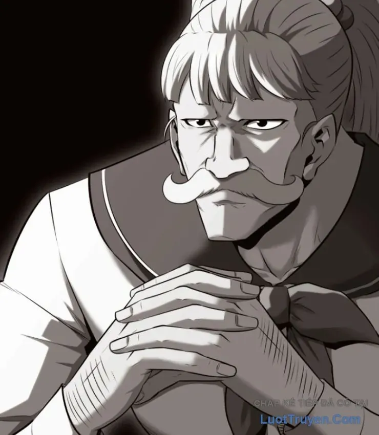 Sự Trở Lại Của Thiên Tài Ranker Chương 13 - Trang 100