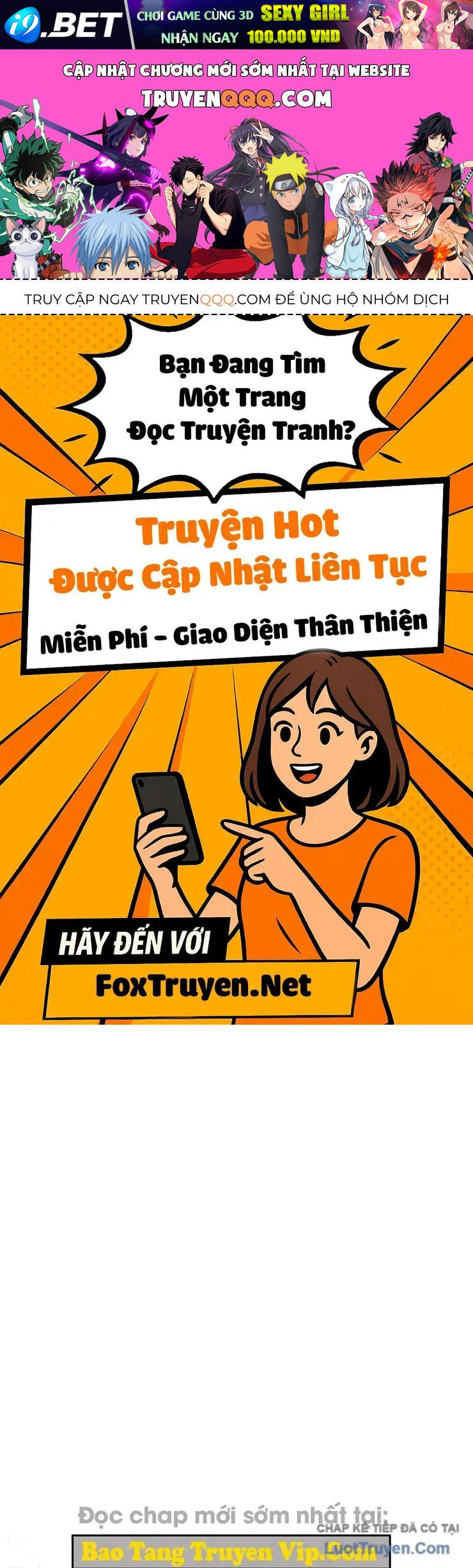 Sự Trở Lại Của Thiên Tài Ranker Chương 14 - Trang 1