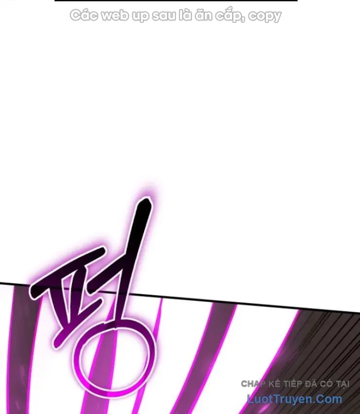 Sự Trở Lại Của Thiên Tài Ranker Chương 14 - Trang 2