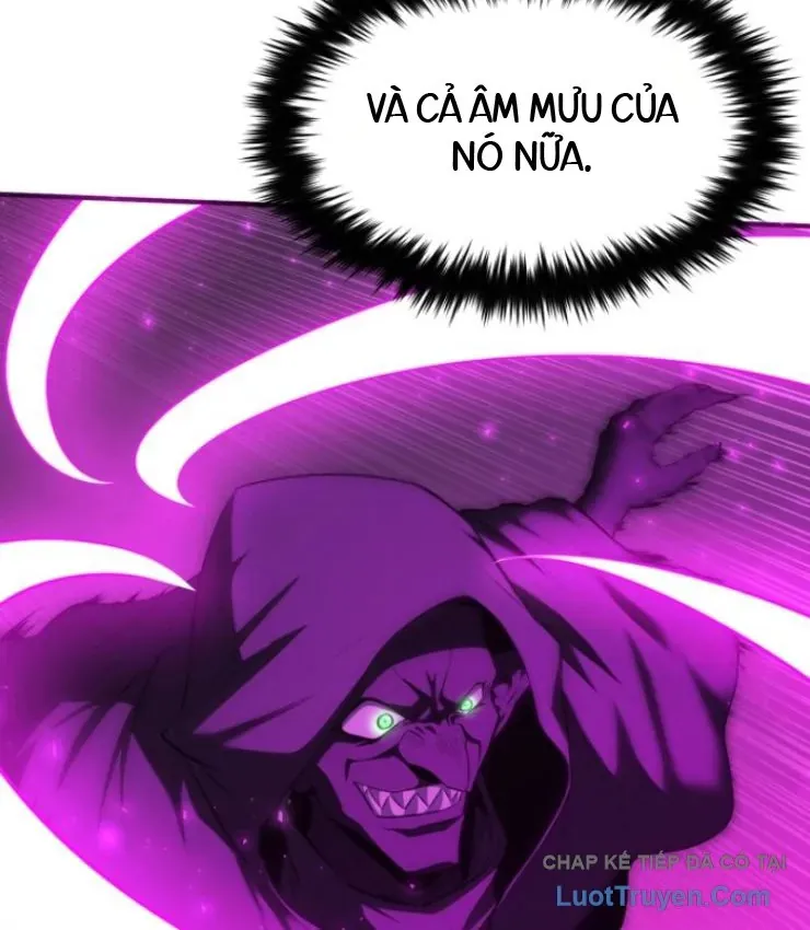 Sự Trở Lại Của Thiên Tài Ranker Chương 14 - Trang 11