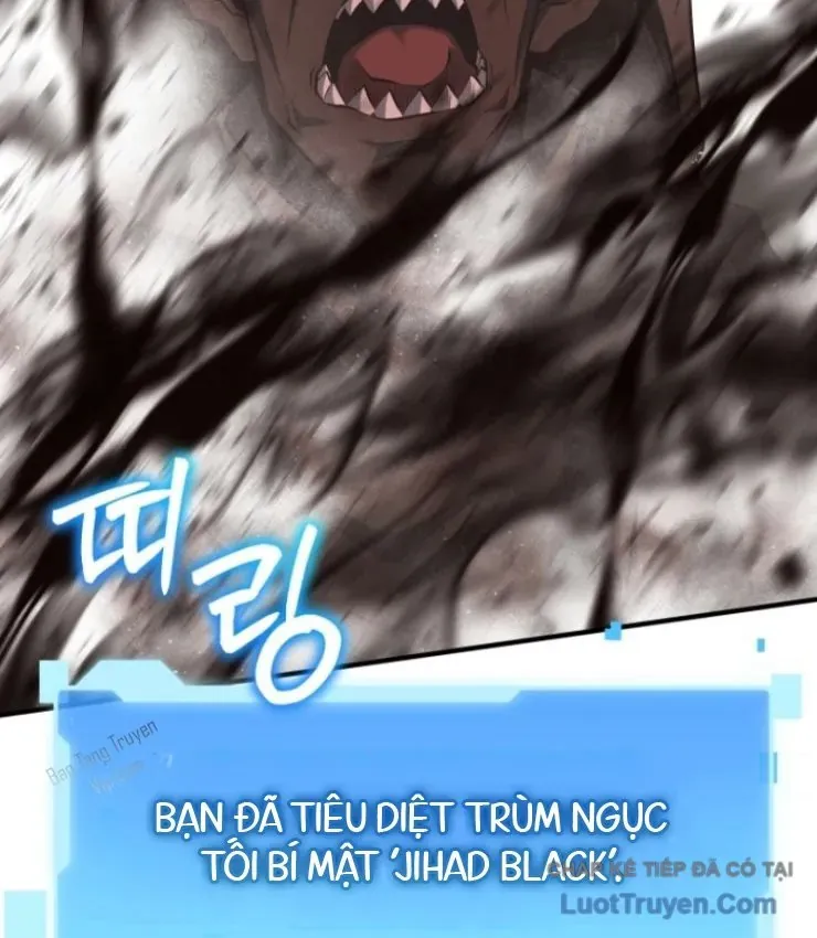 Sự Trở Lại Của Thiên Tài Ranker Chương 14 - Trang 101